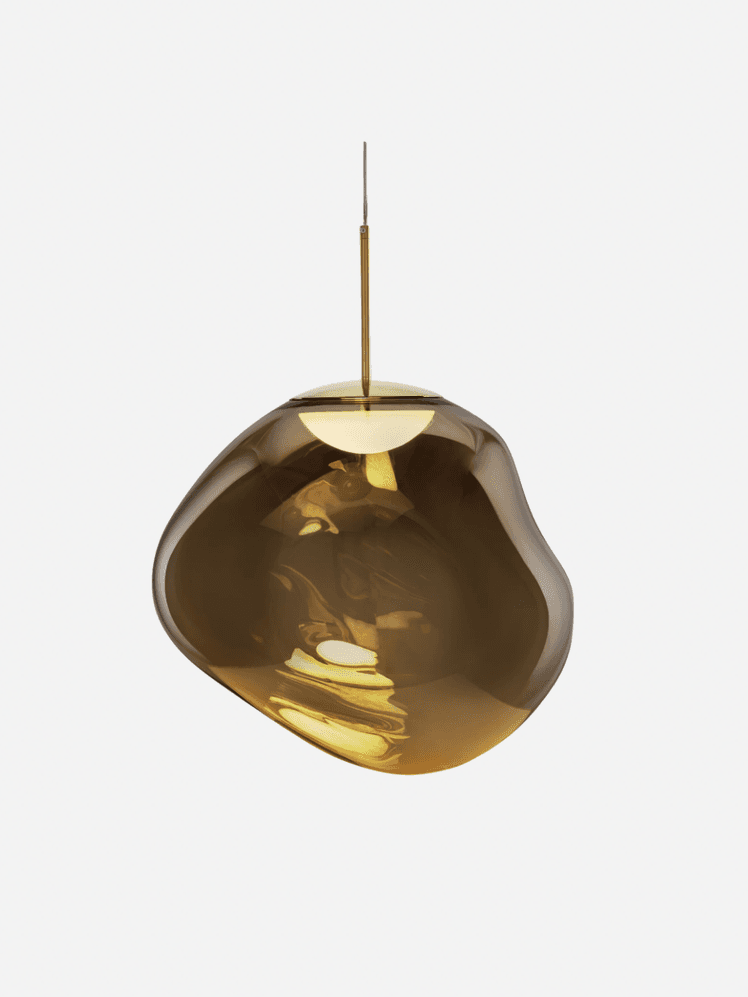 Image may contain: Light Fixture, Chandelier, and Lamp