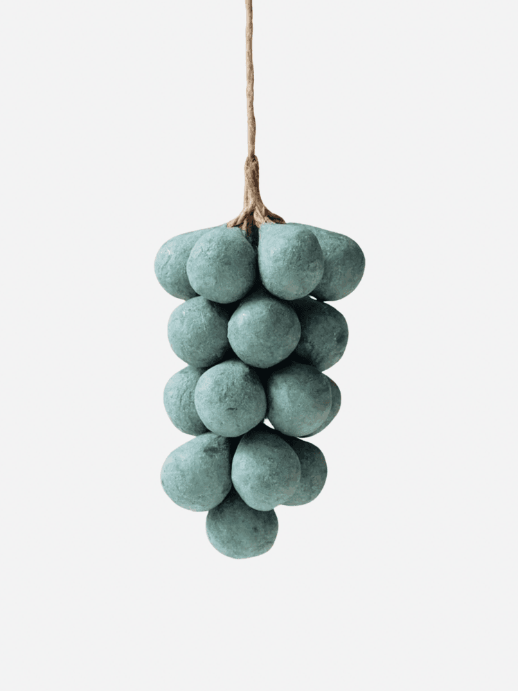 Image may contain: Food, Fruit, Grapes, Plant, and Produce