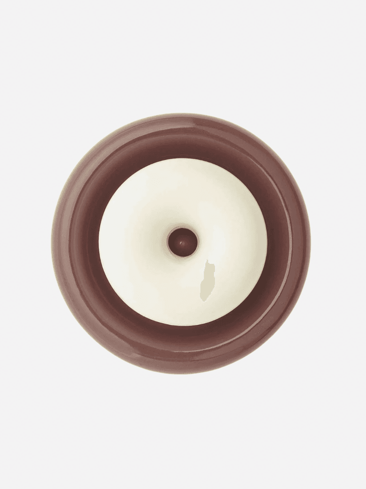 Image may contain: Plate