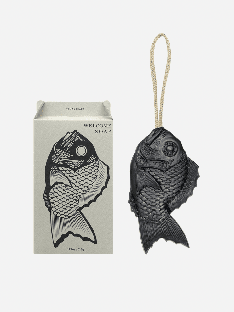 Image may contain: Accessories, Animal, Bird, Jewelry, and Necklace