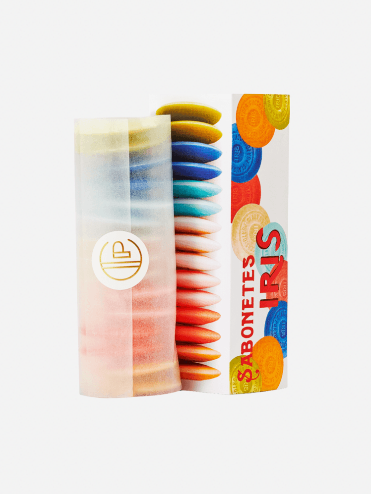 Image may contain: Food, and Sweets