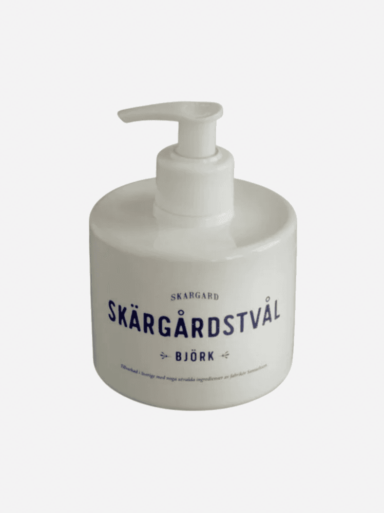 Image may contain: Bottle, Lotion, and Shaker