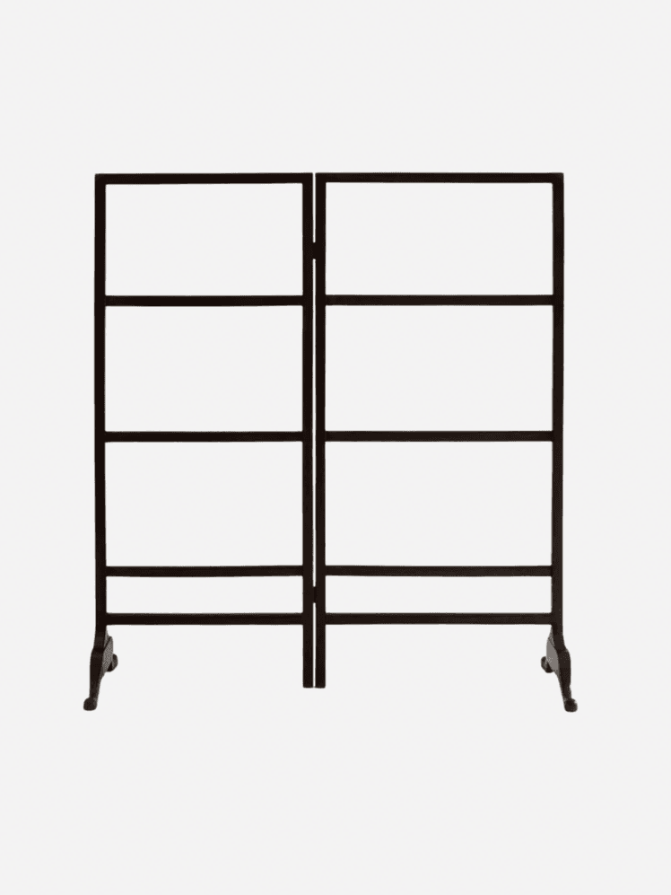 Image may contain: Furniture, and Cabinet