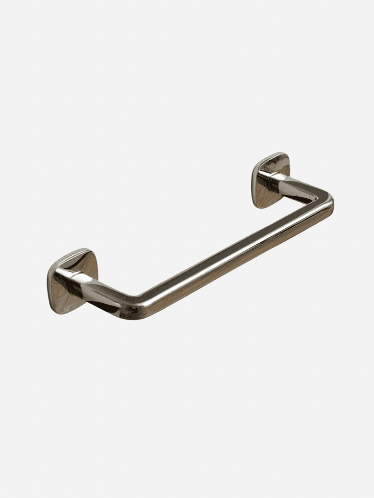 Image may contain: Handle