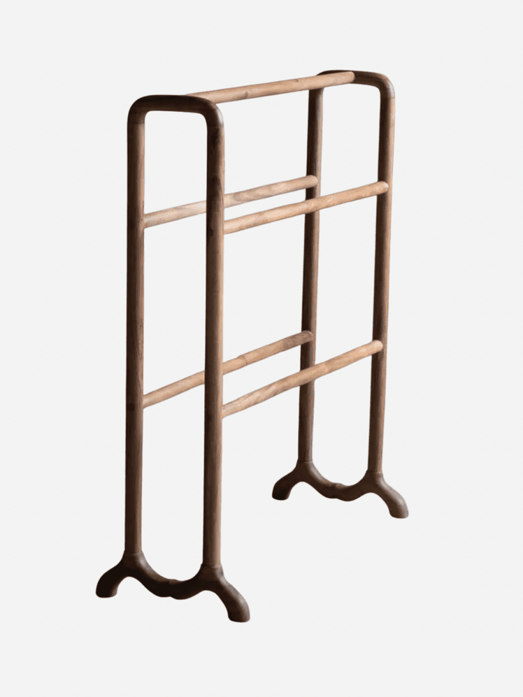 Image may contain: Furniture, Chair, and Stand