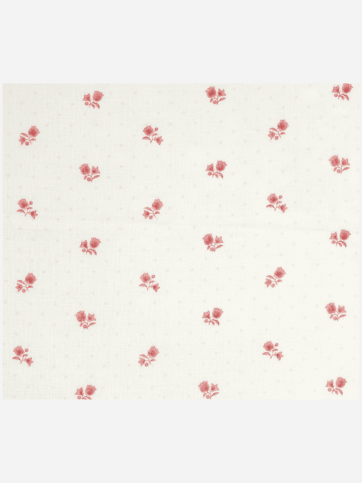 Image may contain: Home Decor, Rug, Pattern, and Paper