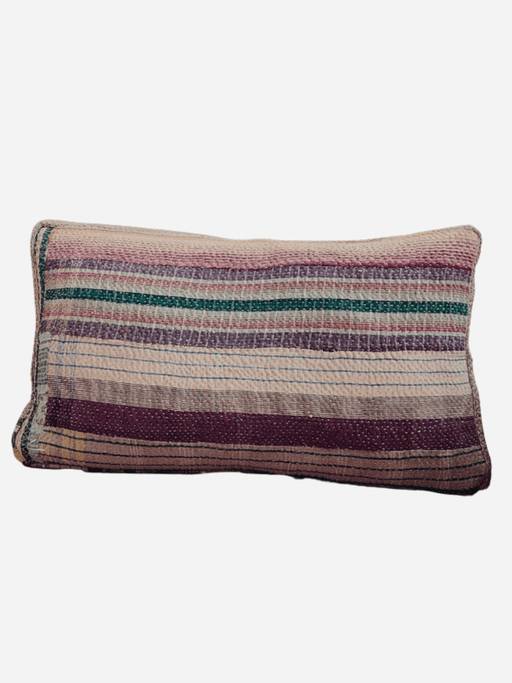 Image may contain: Cushion, Home Decor, Pillow, Accessories, Bag, and Handbag