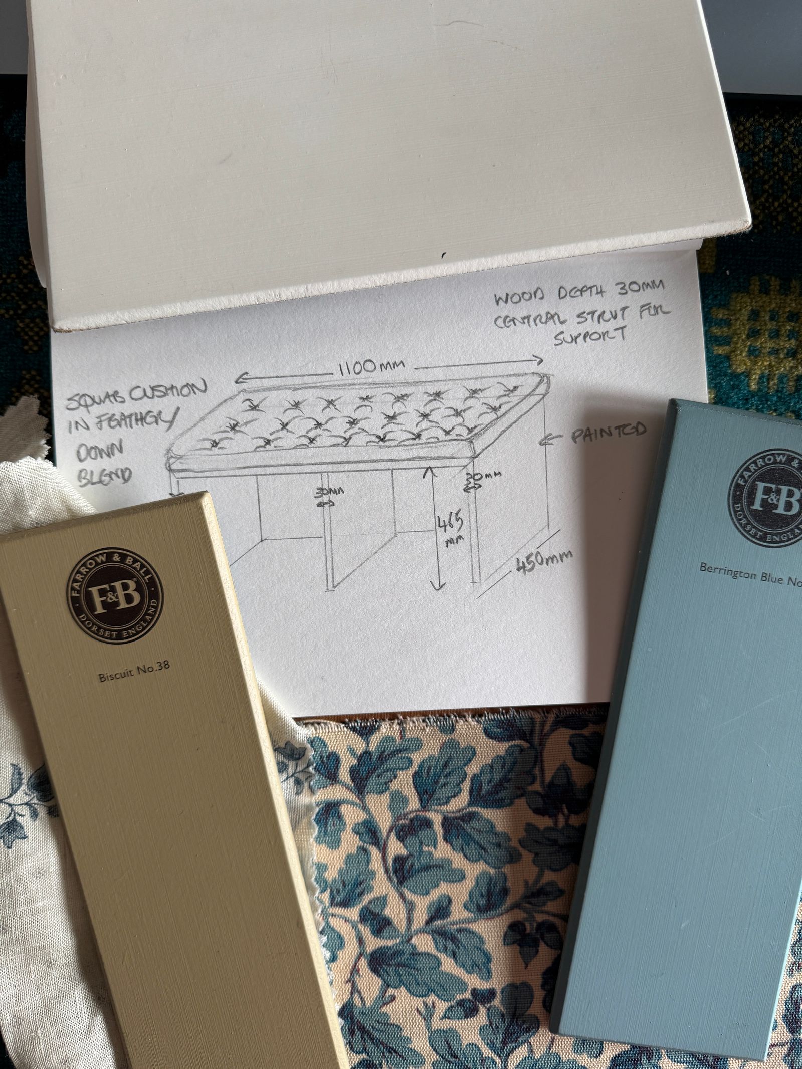 Image may contain Diagram and Technical Drawing