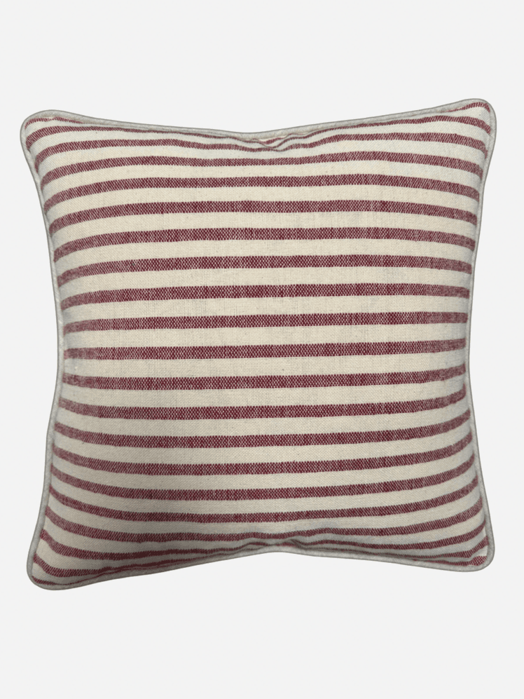 Image may contain: Cushion, Home Decor, Pillow, Accessories, Bag, and Handbag