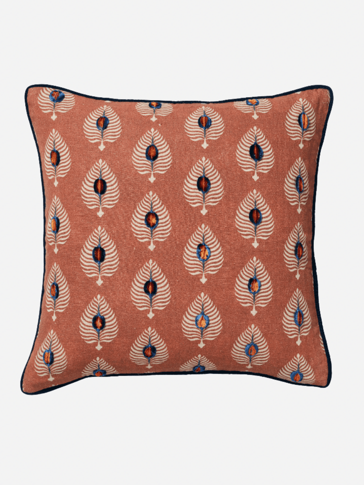 Image may contain: Cushion, Home Decor, Pillow, Accessories, Bag, and Handbag