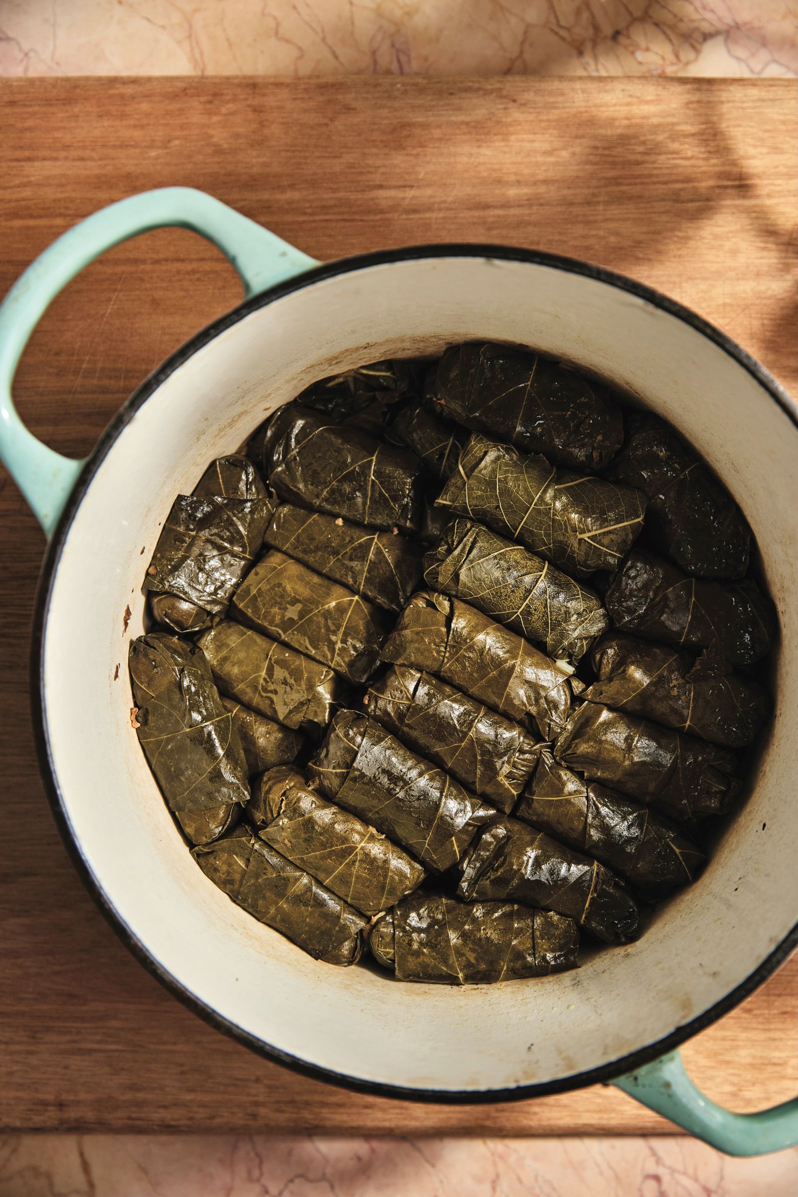 Image may contain Food Food Presentation Plate Dish and Meal