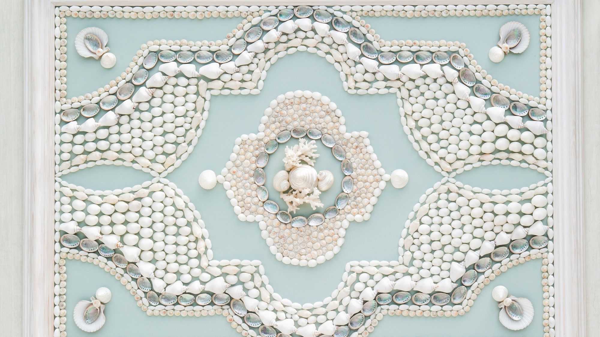 Image may contain: Accessories, Jewelry, and Necklace