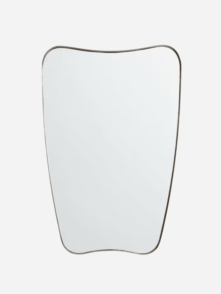 Shop this vibrant former vicarage in south London designed by Sarah Vanrenen and Laura Hanbury