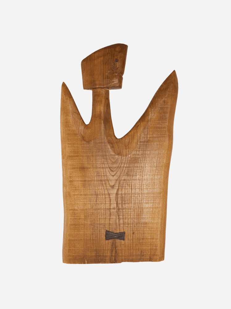 All we want for Christmas House  Garden's gift guide