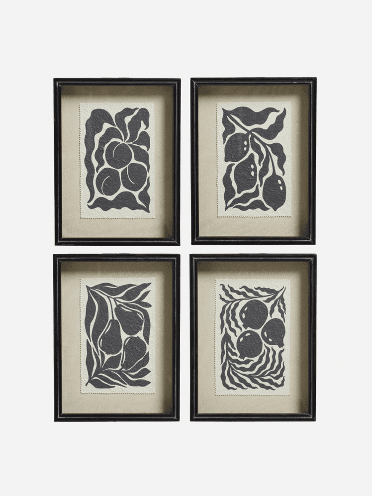 Homeware we're loving under 300