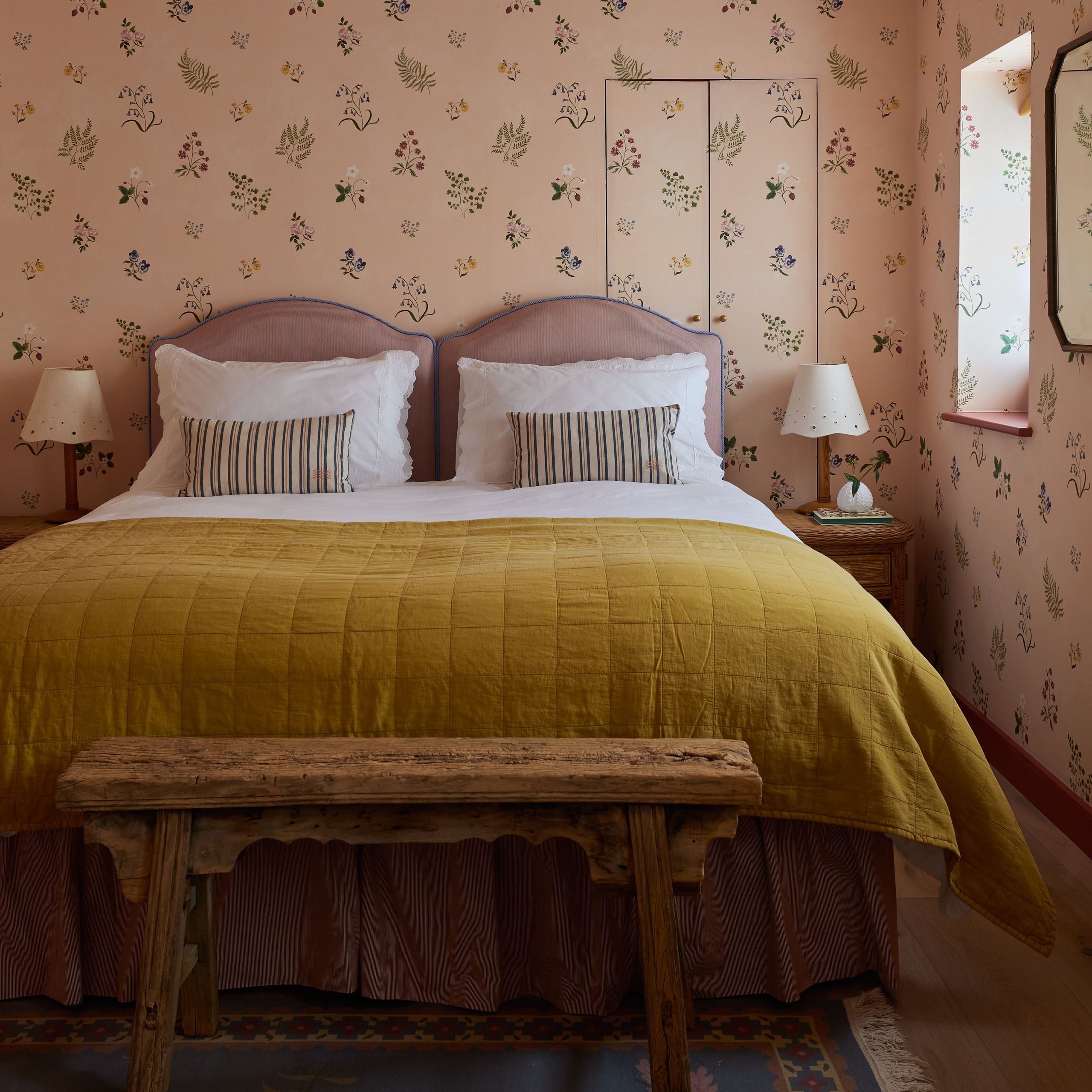 8 best pocket sprung mattresses in 2025 tried and tested