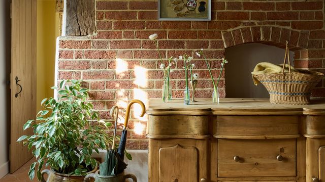 The early Black Friday 2025 deals we’re already shopping