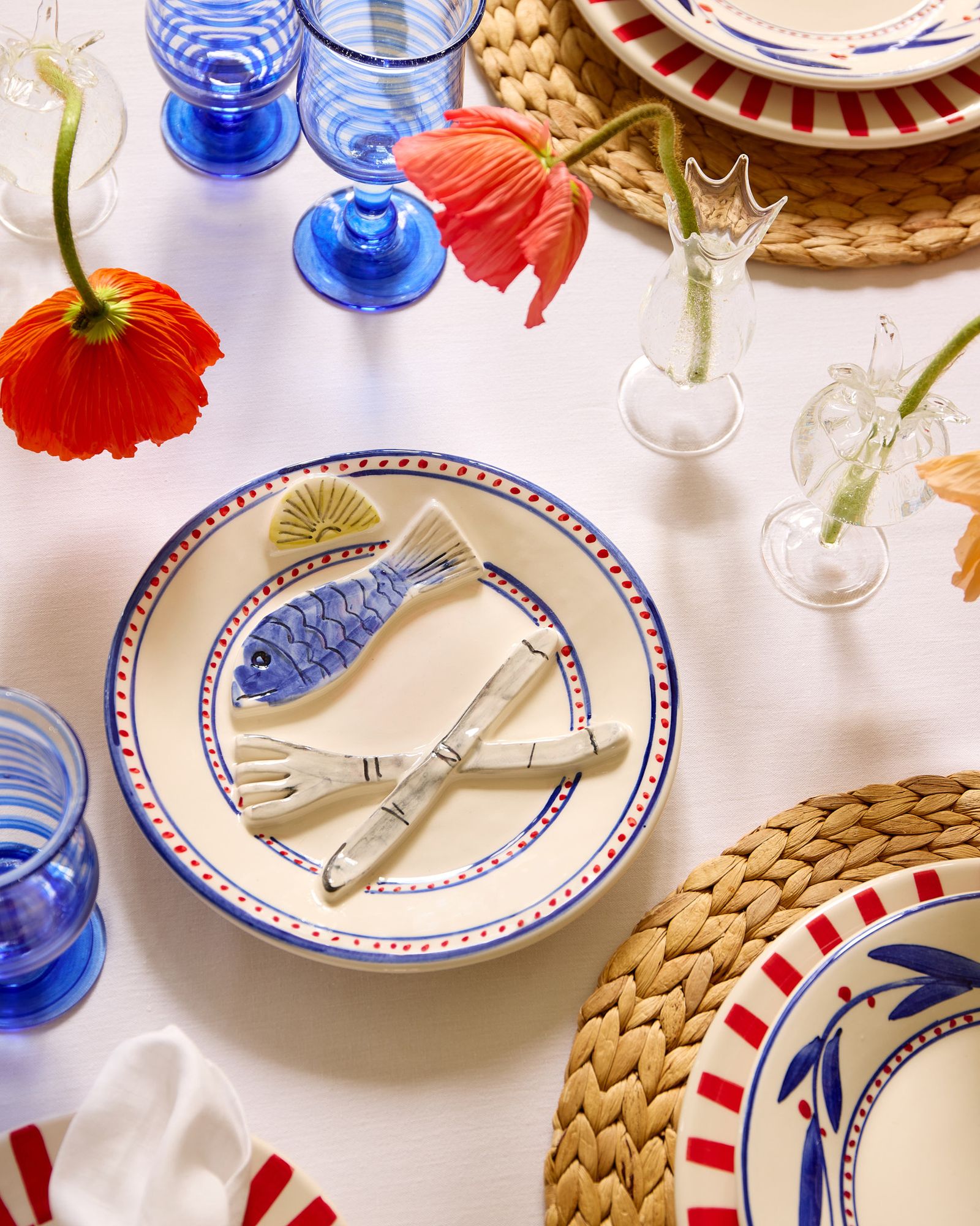 The No Chips Please  120 and Viola  plates currently 34 each.