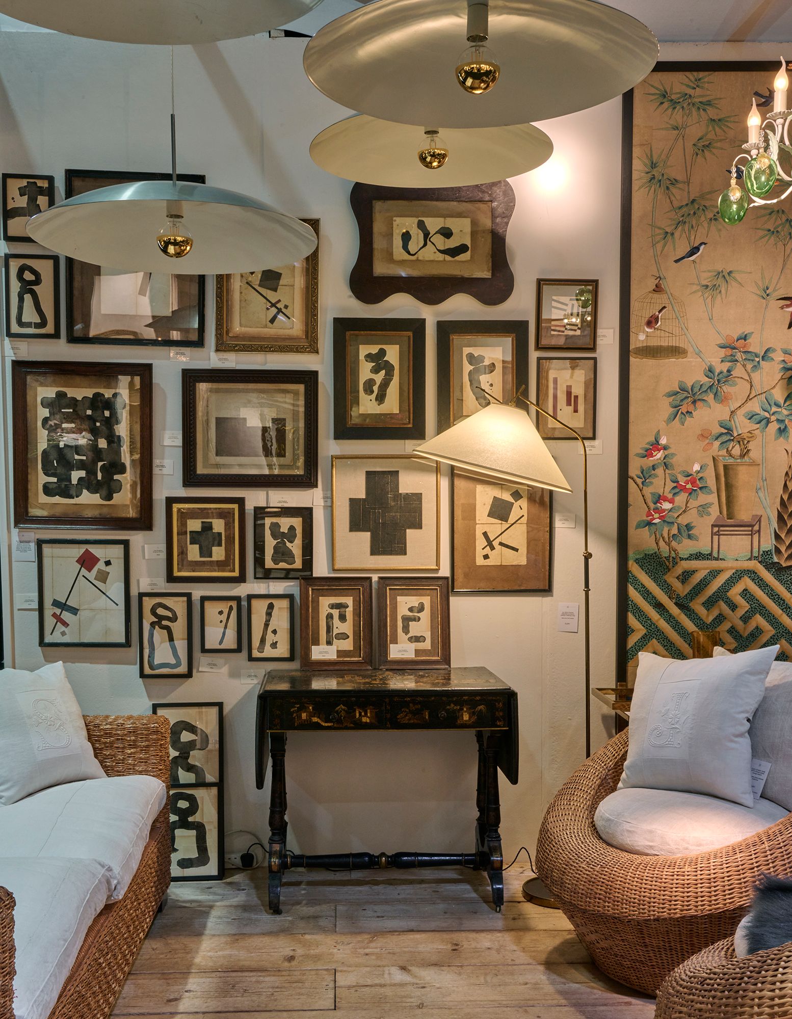 Street Marburg amp Charlotte Casadejus