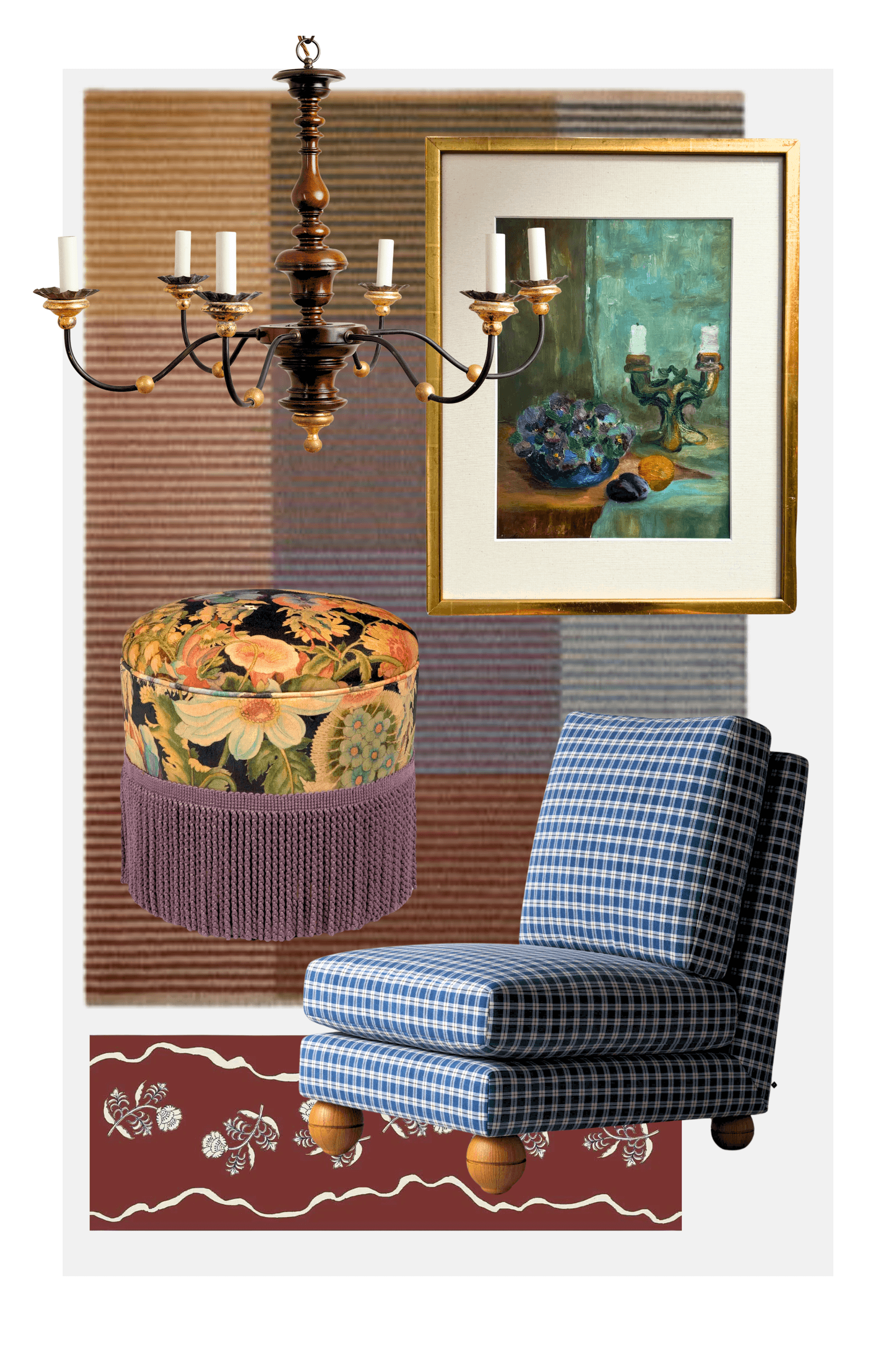 18 ecofriendly products from members of The List by House  Garden