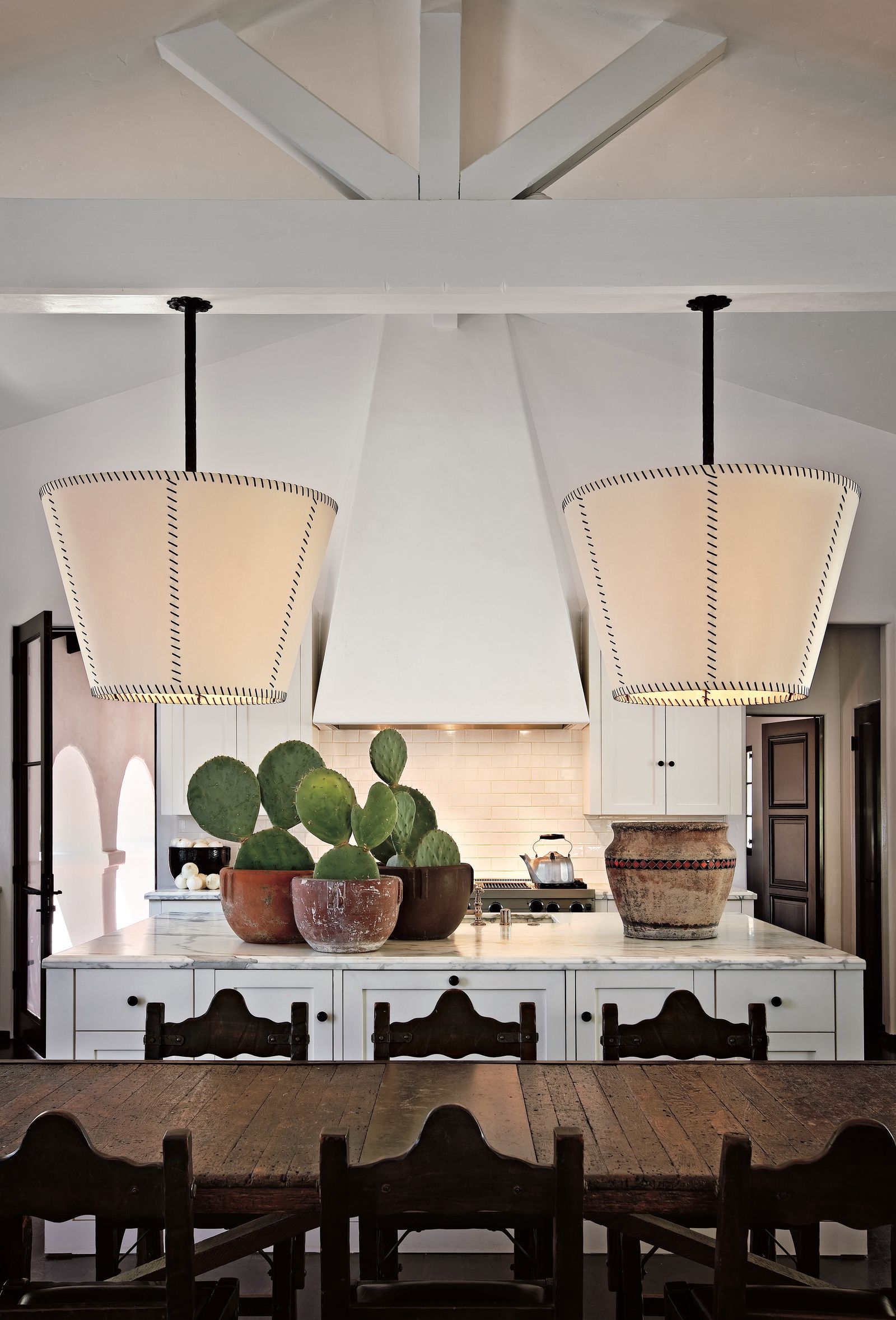 Image may contain Furniture Chair Plant Indoors and Room