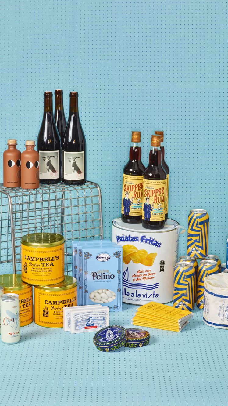 The best gifts for cooks and foodies