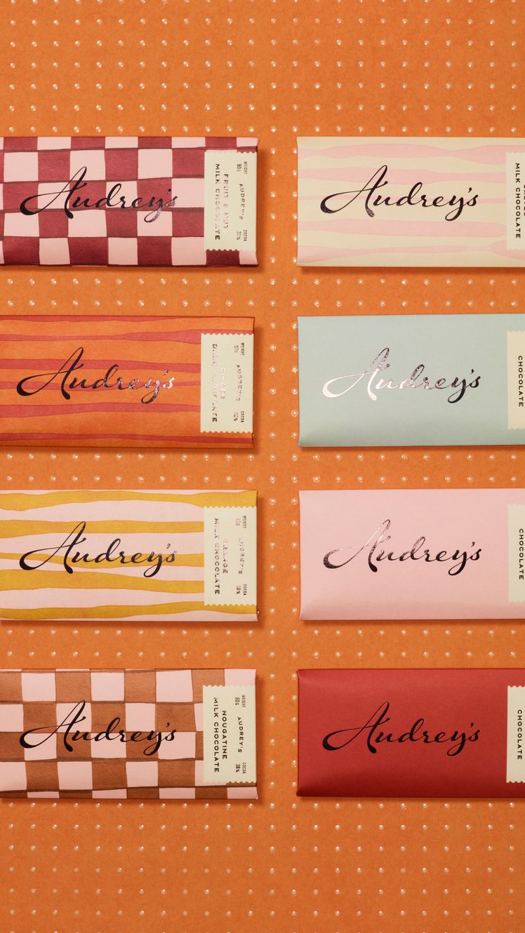 The best gifts for cooks and foodies