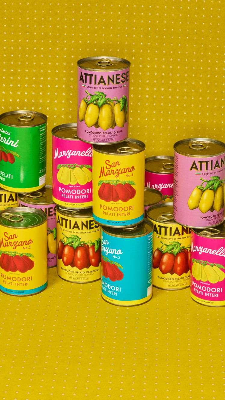 The best gifts for cooks and foodies