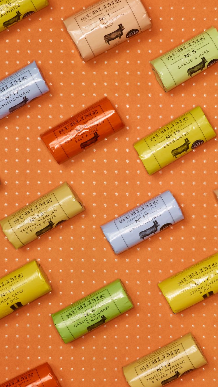 The best gifts for cooks and foodies