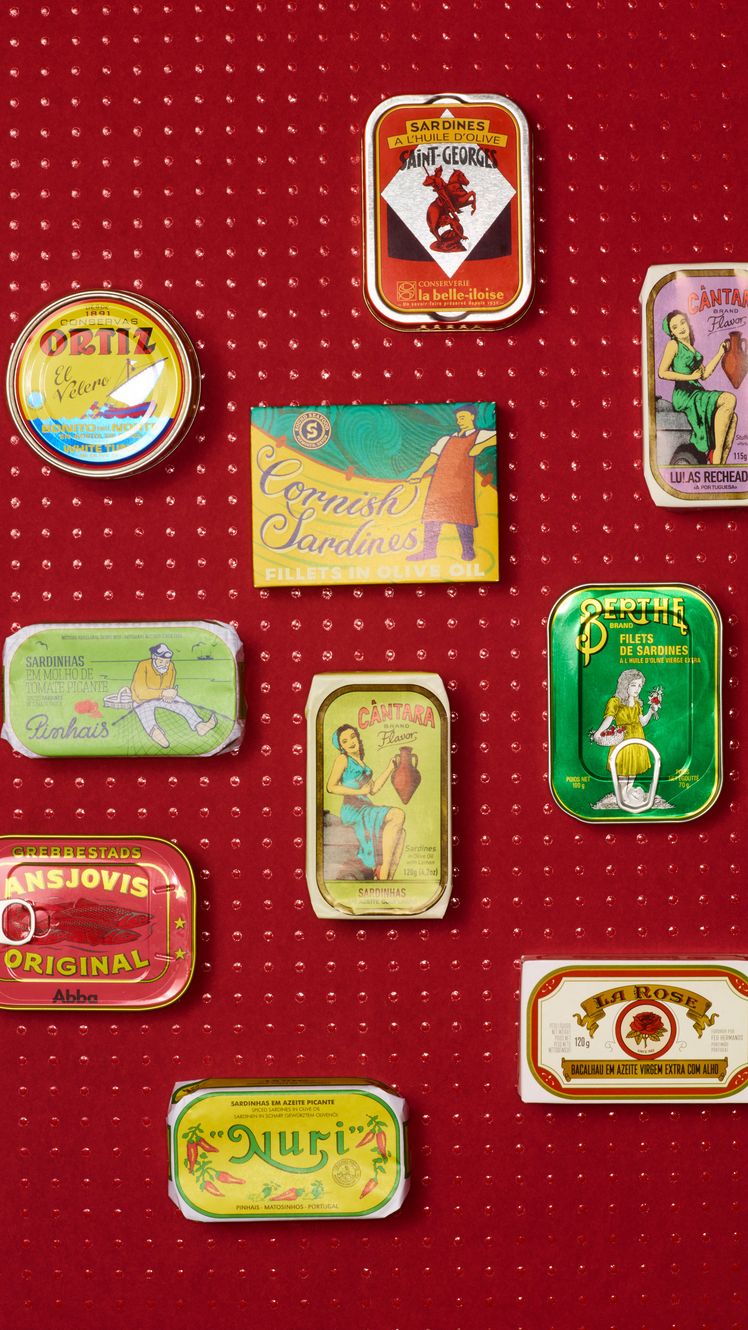 The best gifts for cooks and foodies