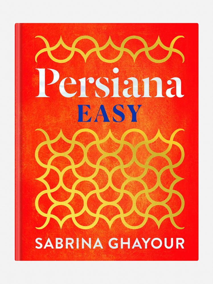 The best gifts for cooks and foodies