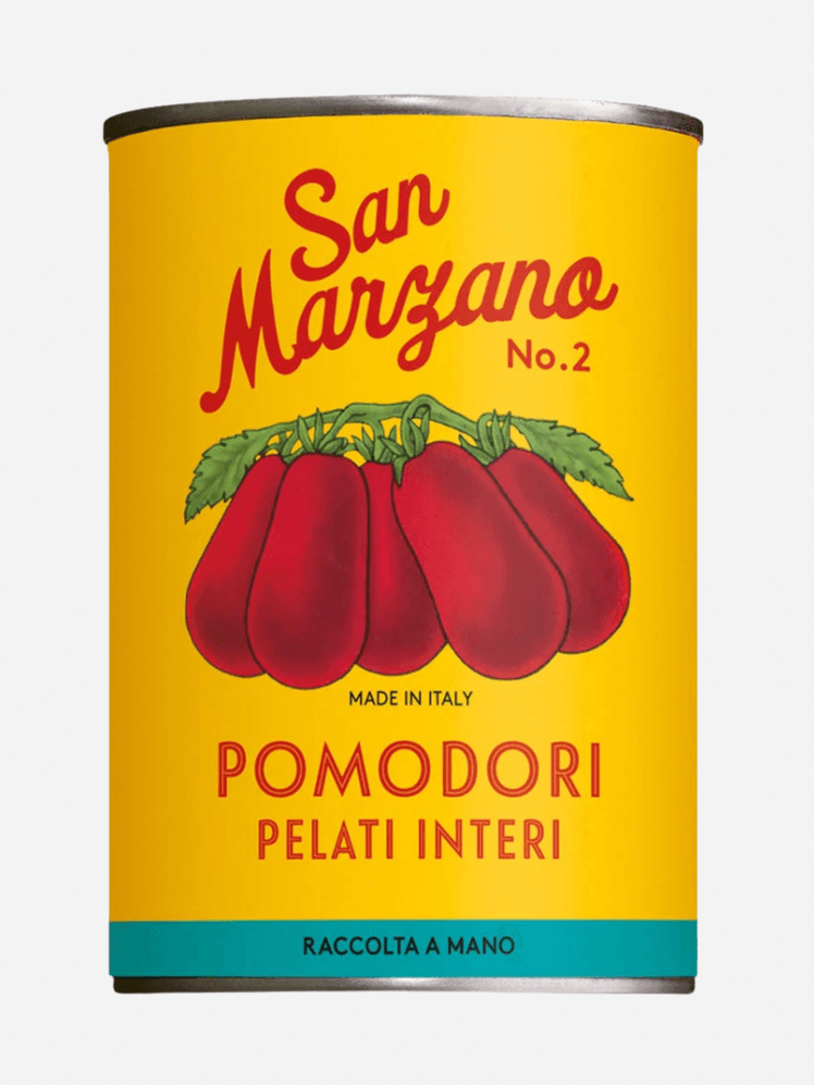 The best gifts for cooks and foodies