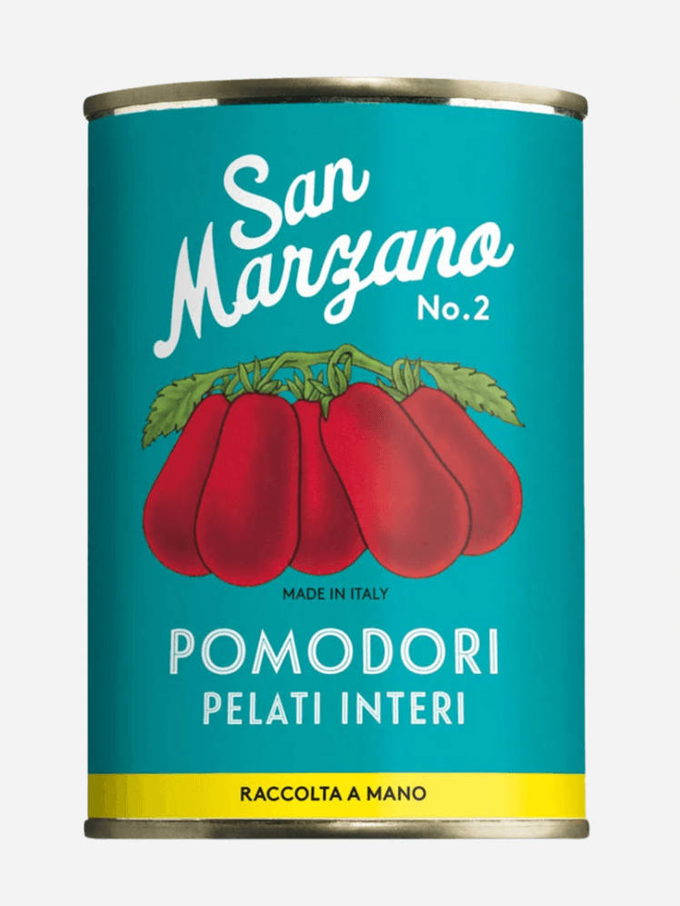 The best gifts for cooks and foodies