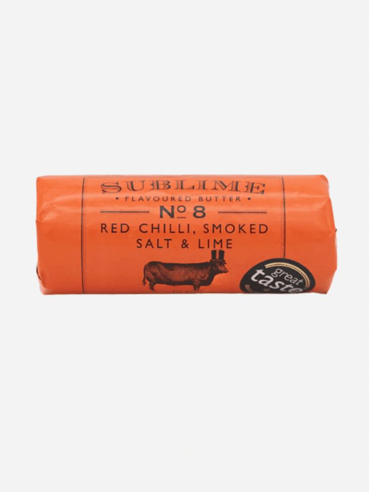 The best gifts for cooks and foodies