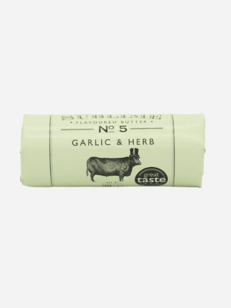 The best gifts for cooks and foodies