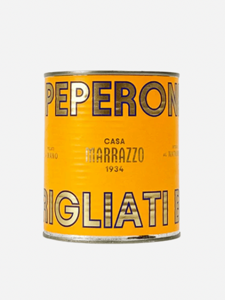 The best gifts for cooks and foodies