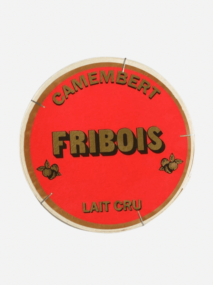 The best gifts for cooks and foodies