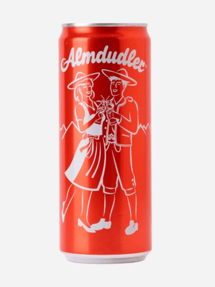 The best gifts for cooks and foodies