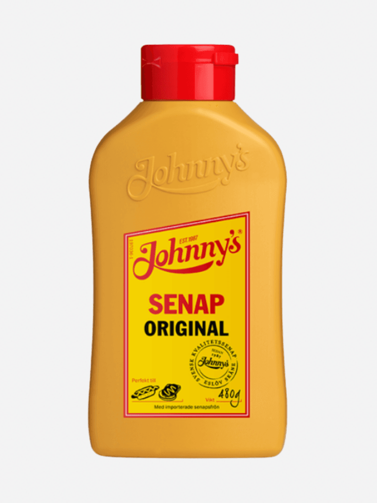 The best gifts for cooks and foodies