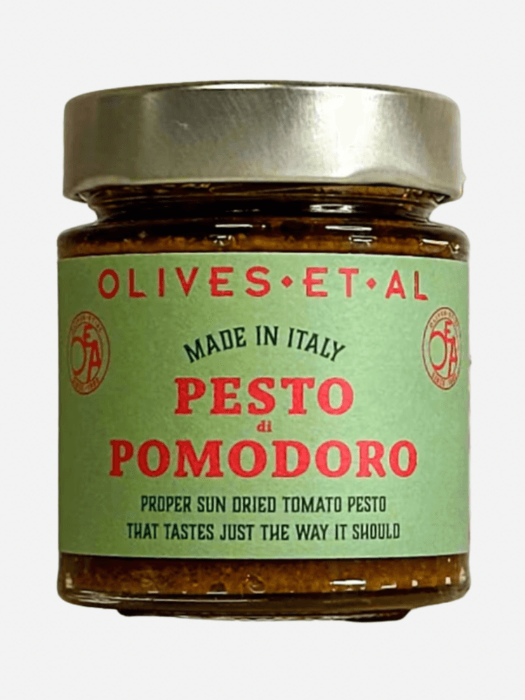 The best gifts for cooks and foodies