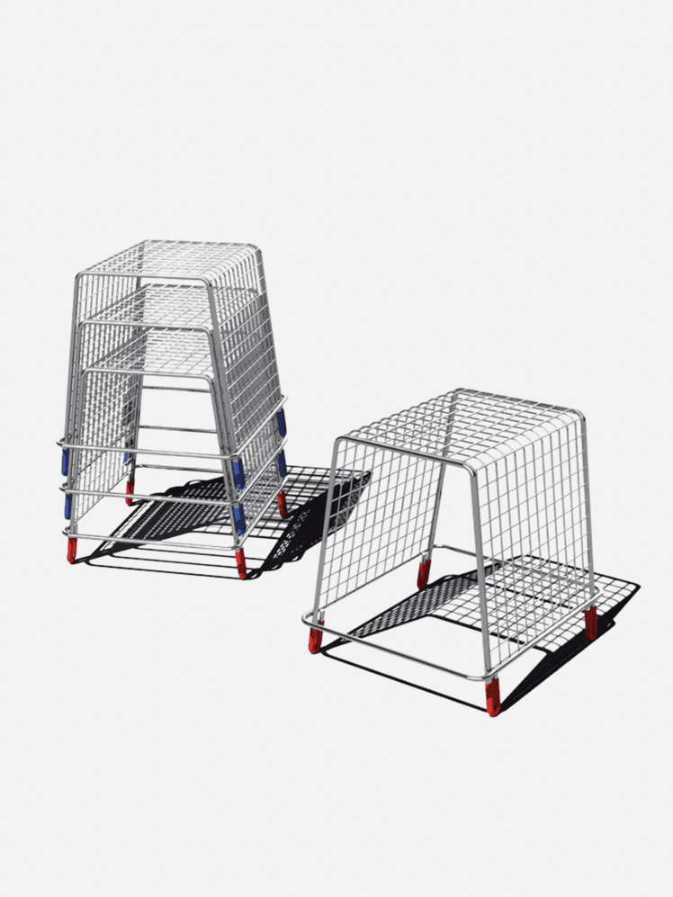 The best gifts for cooks and foodies