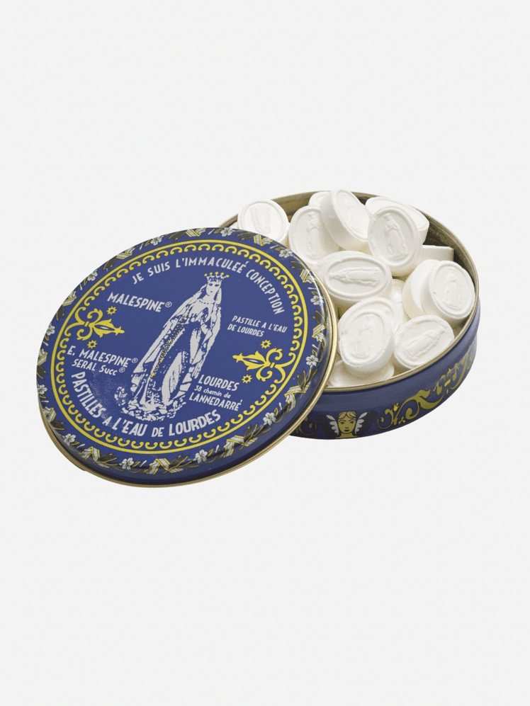 The best gifts for cooks and foodies