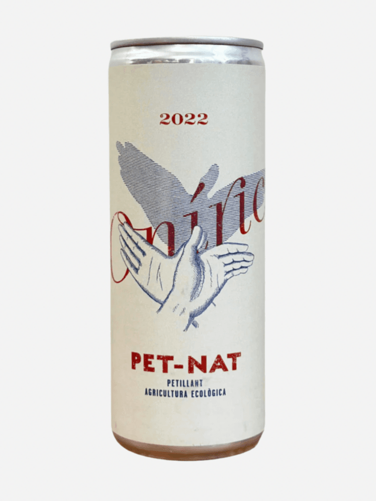 The best gifts for cooks and foodies