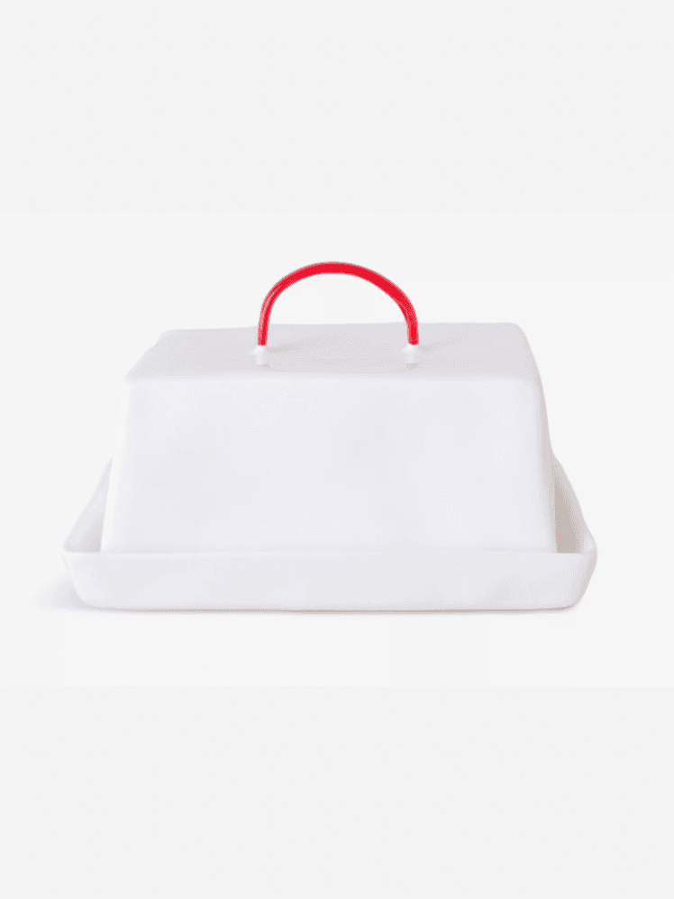 The best gifts for cooks and foodies