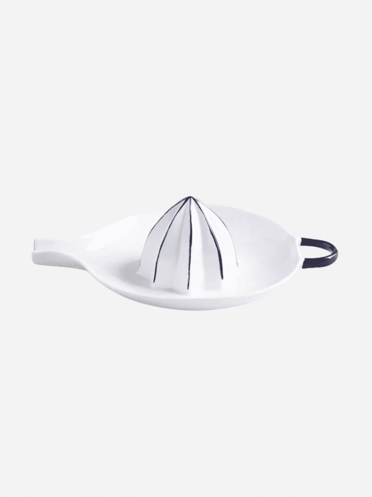 The best gifts for cooks and foodies