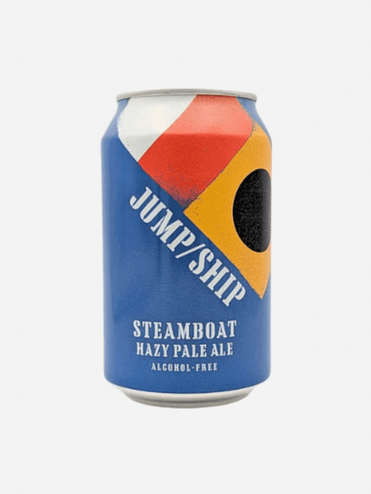 The best gifts for cooks and foodies