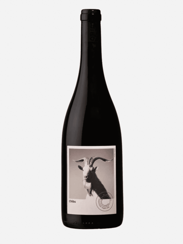 The best gifts for cooks and foodies