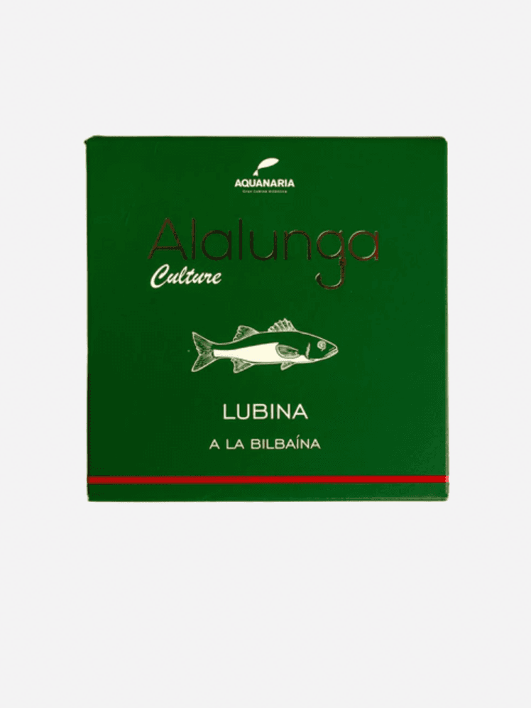 The best gifts for cooks and foodies