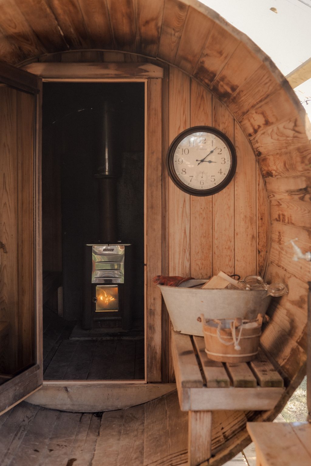 With its Georgian farmhouse coastal cabins glamping pods and the celebrated Albion Aberteifi hotel Fforest offers places...