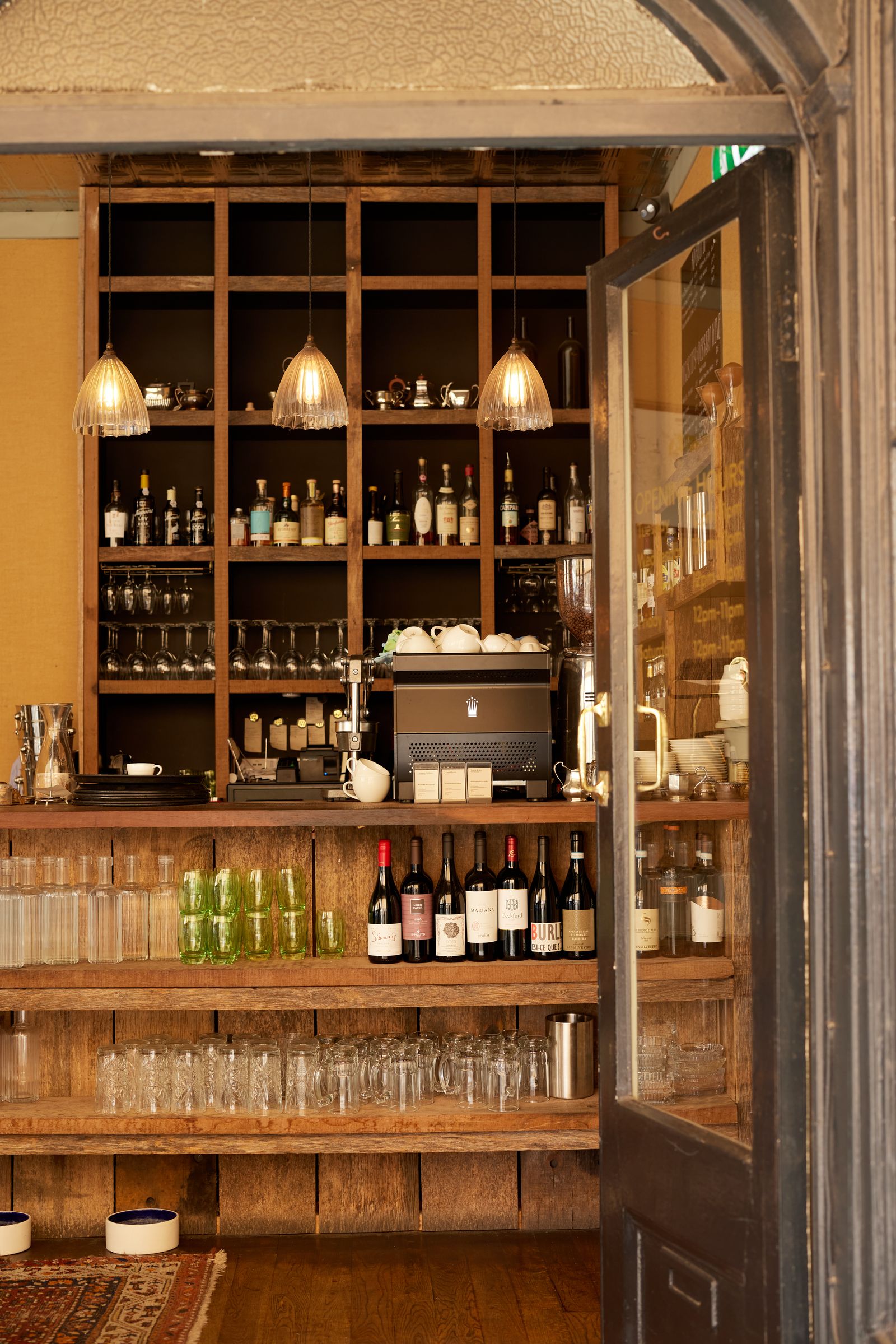 The best things to do in Bath Somerset's most stylish city